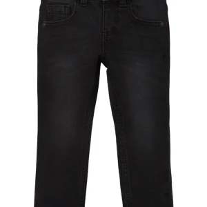 NMMROBIN DNMATOKE 7748 PANT