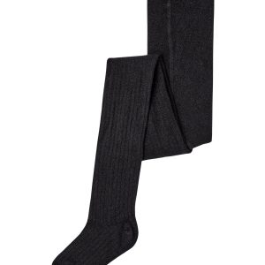 NKFPANTYHOSE GLITTER STRUMPBYXOR