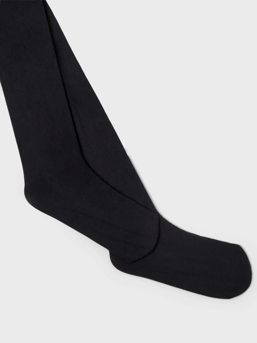 NKFPANTYHOSE GLITTER STRUMPBYXOR - Bild 4