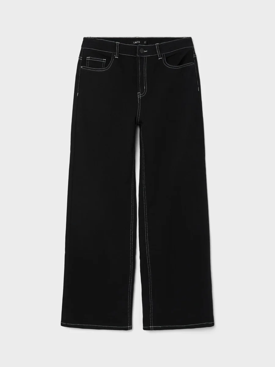 JEANS - wide fit - Bild 3