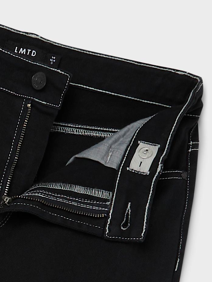 JEANS - wide fit - Bild 5