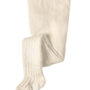 NBFLERIBBO STRUMPBYXOR