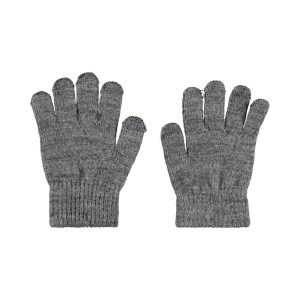 Fingervantar Merinoull