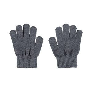 Fingervantar Merinoull