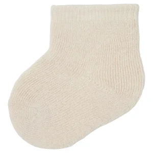 Ullstrumpa - Strumpa Prematur