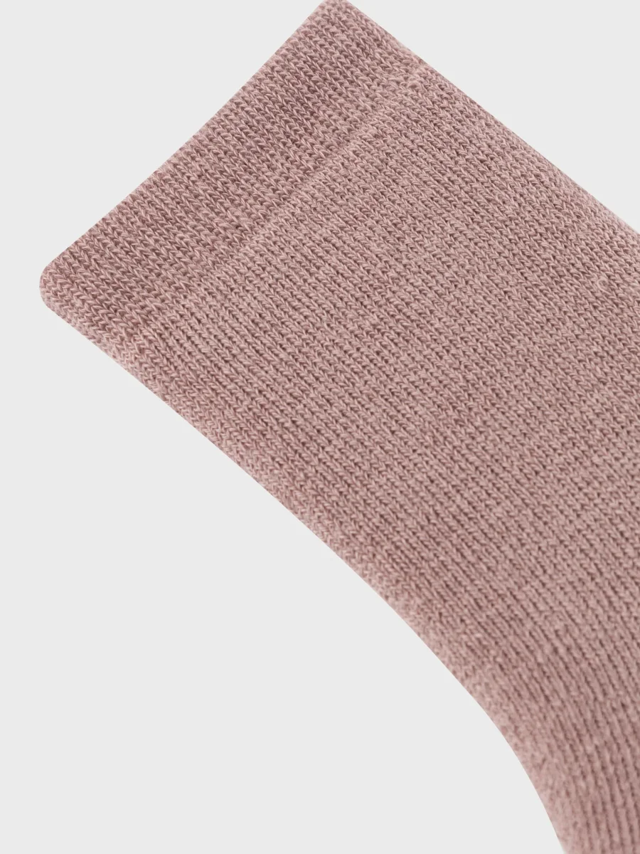 Ull strumpor - Bild 3