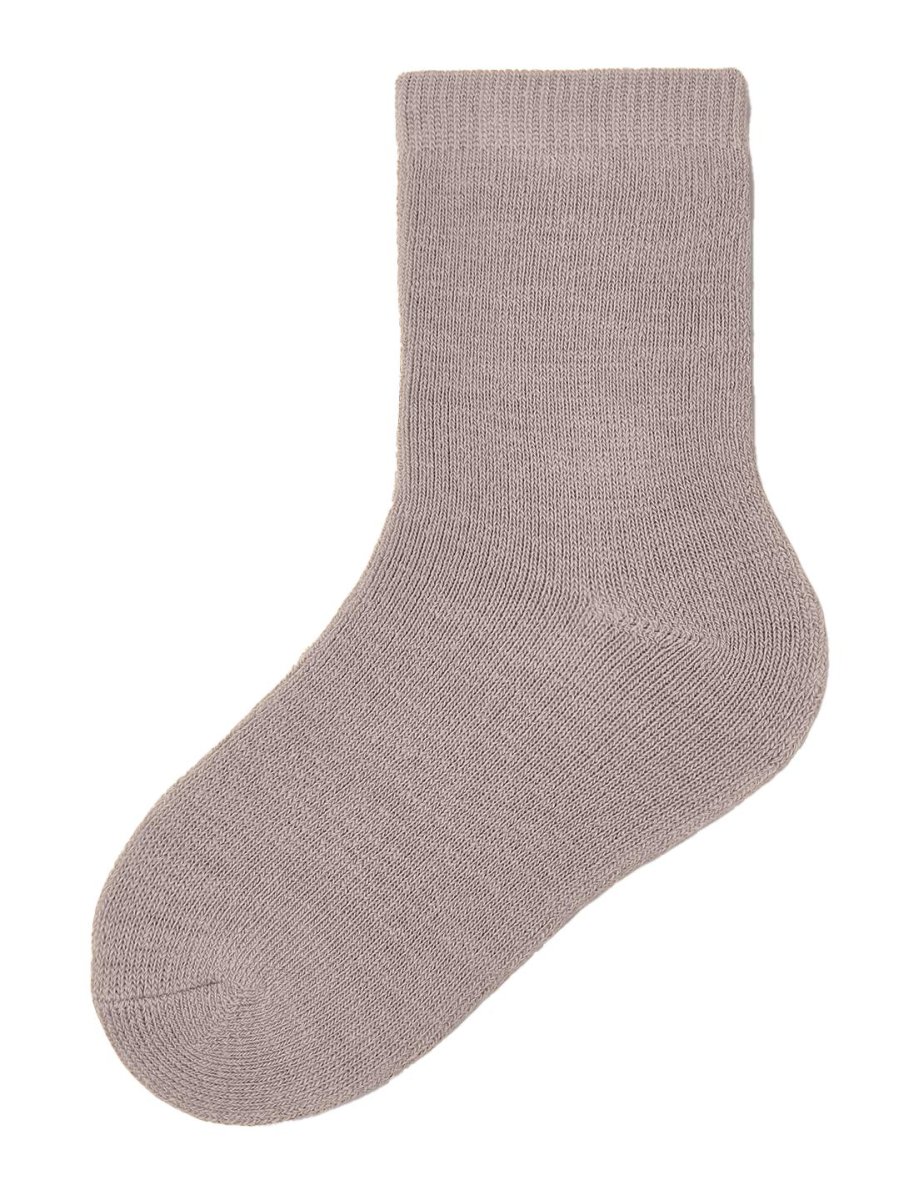 Ull strumpor - Bild 4