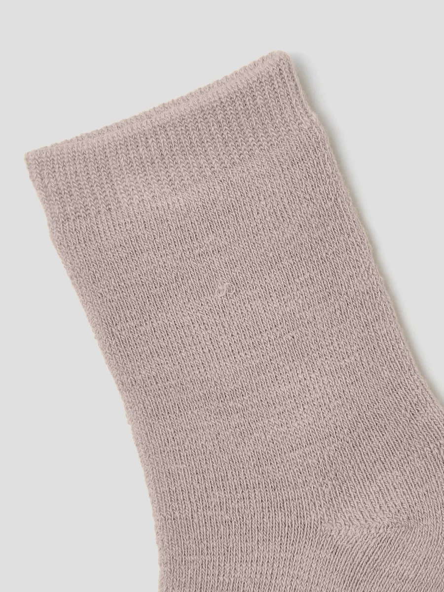 Ull strumpor - Bild 6