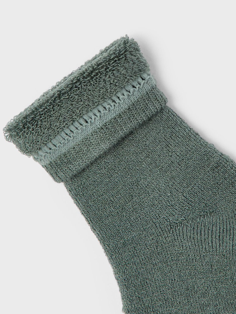 Ull strumpor - Bild 8