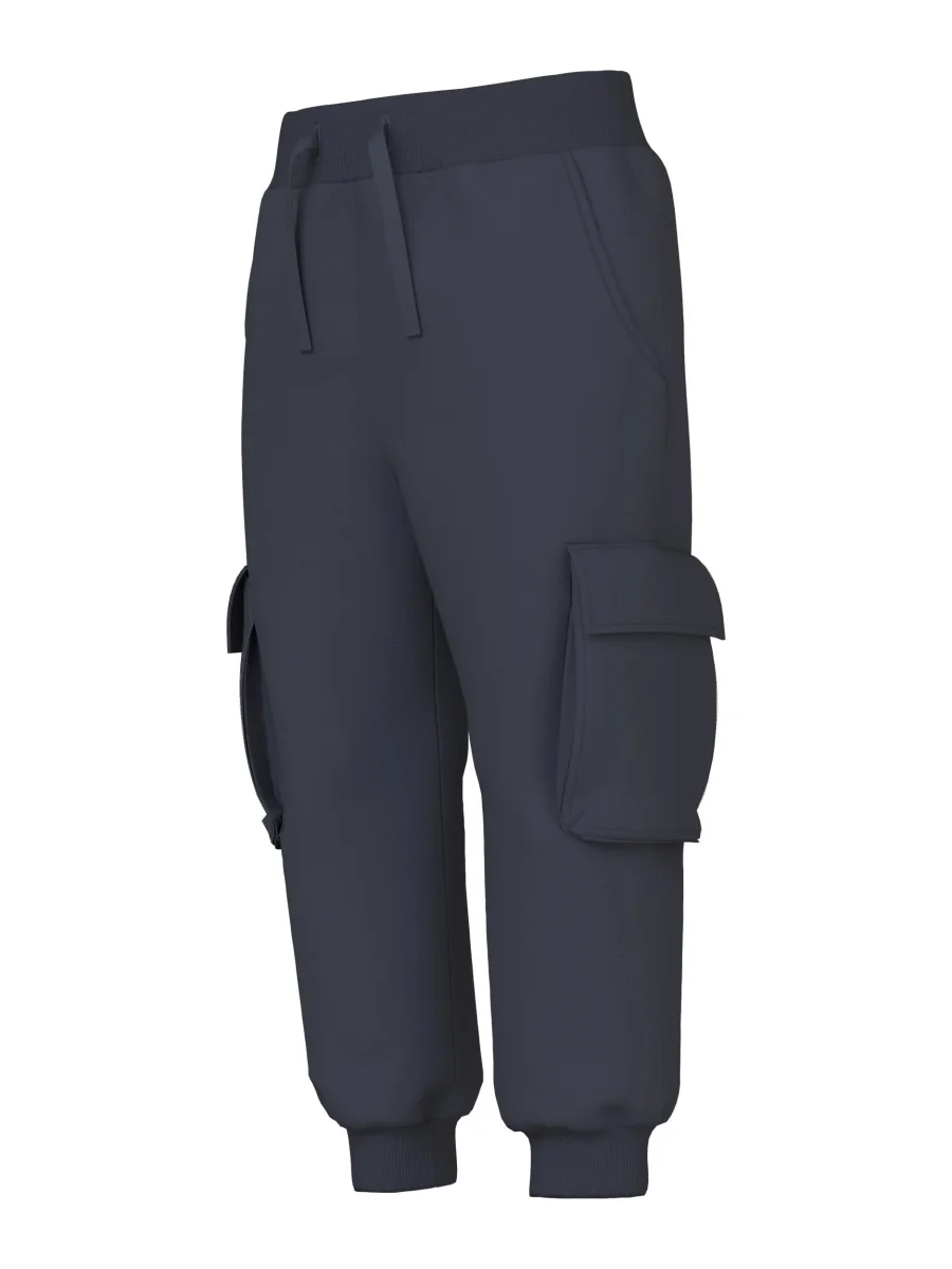 Cargo- mysbyxa - Bild 3