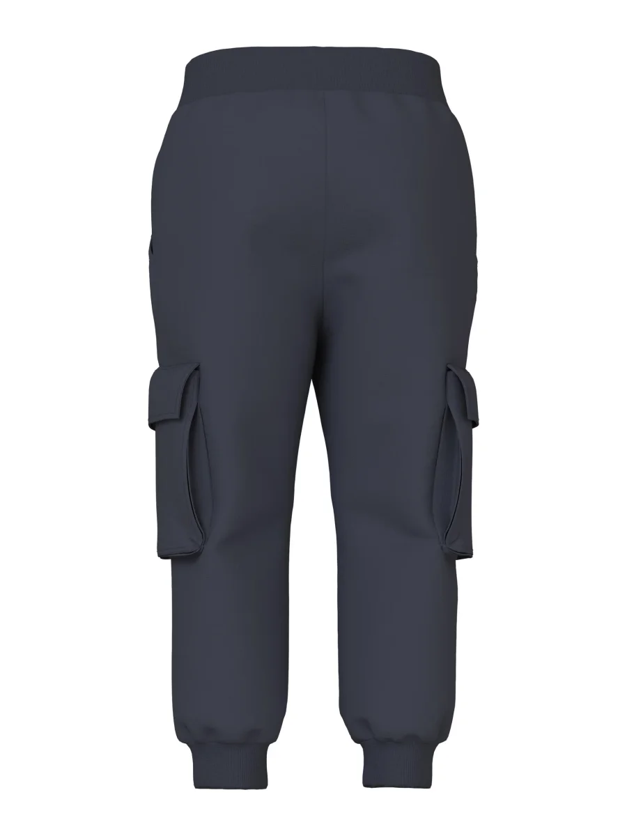 Cargo- mysbyxa - Bild 4