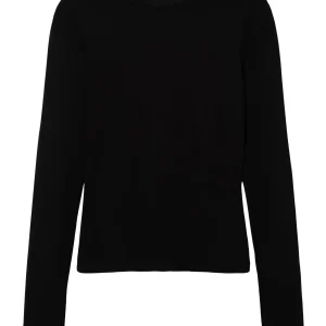 BASTRÖJA - Långärmad topp