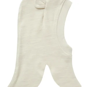 Baby Balaclava Merinoull