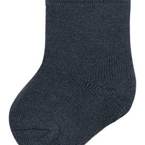 Baby Ull Strumpor - Merinoull