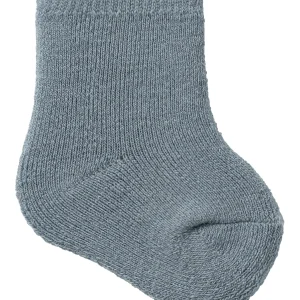 Baby Ull Strumpor - Merinoull