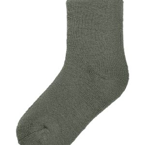 Ull Strumpor Merinoull