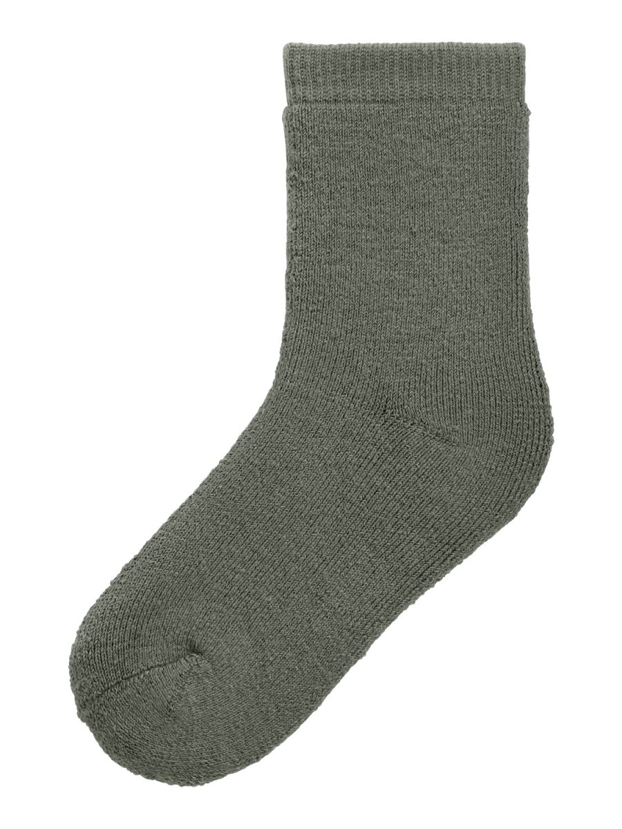 Ull Strumpor Merinoull - Bild 2