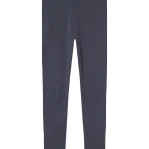 Långkalsonger MerinoUll