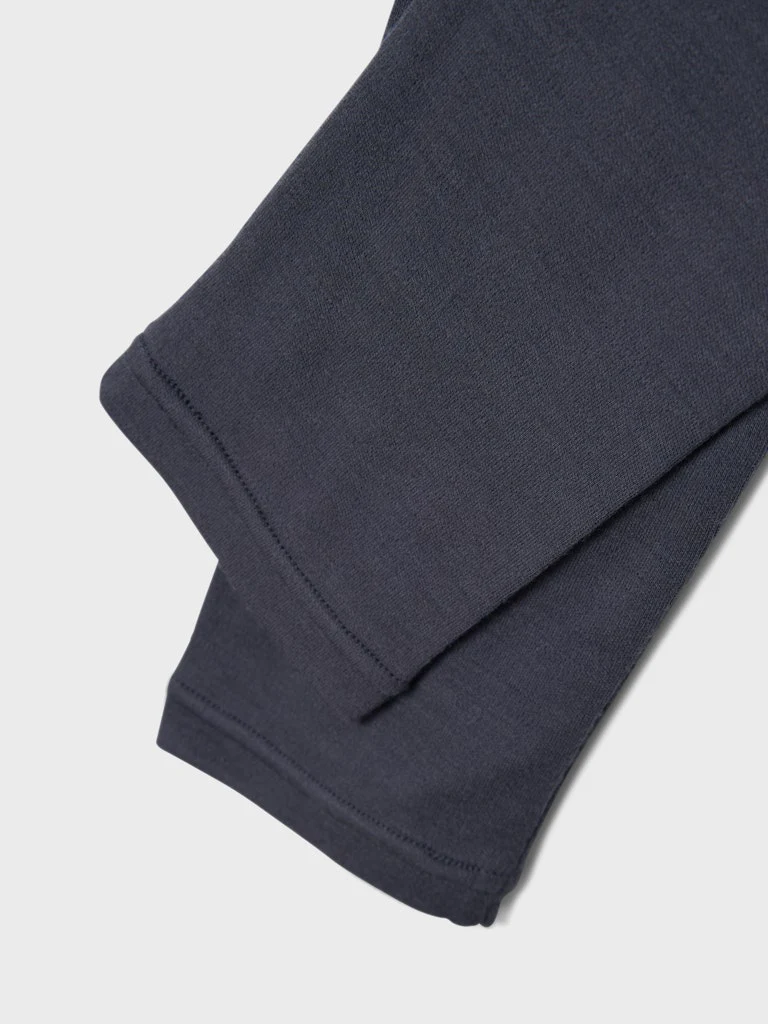 Långkalsonger MerinoUll - Bild 5