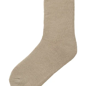 Ull Strumpor Merinoull