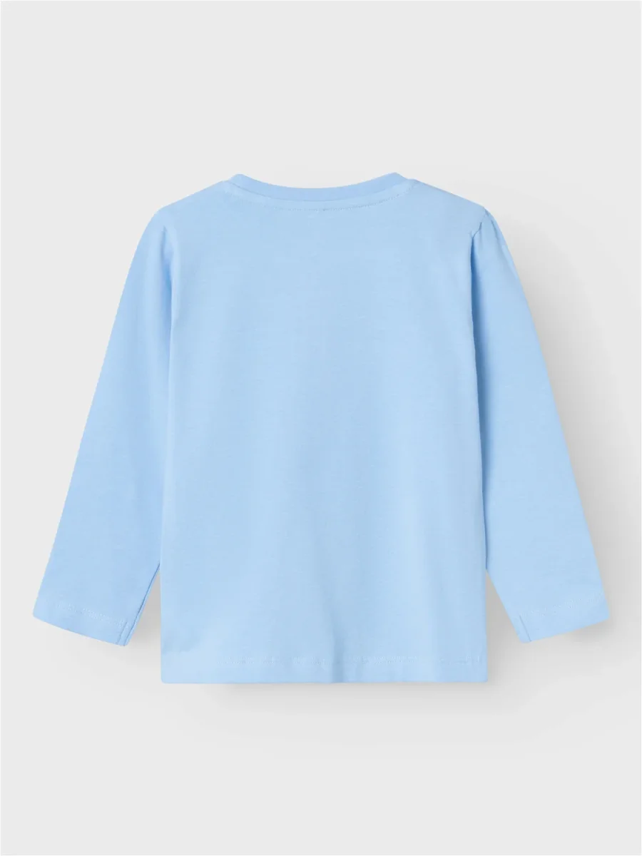 Babblarna - tröja med babblarna - Bild 4