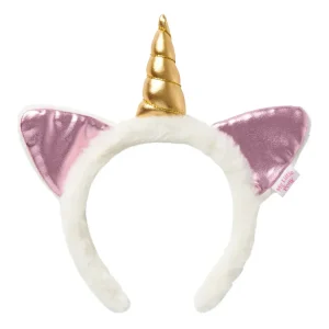 Diadem Unicorn
