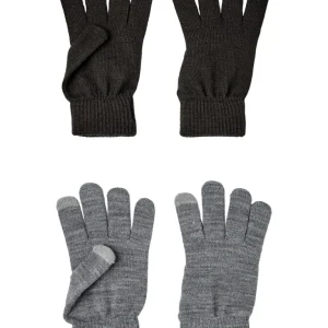 2-pack vantar Magic Fingers