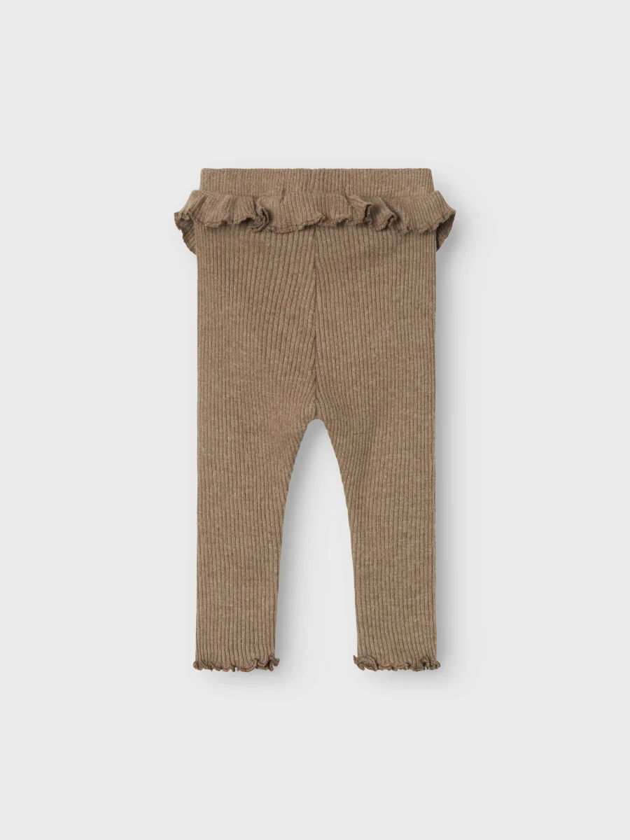 Baby Leggings - Bild 3