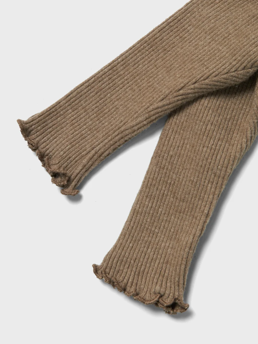 Baby Leggings - Bild 5