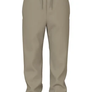 Mysbyxa - Byxor Sweatshirt