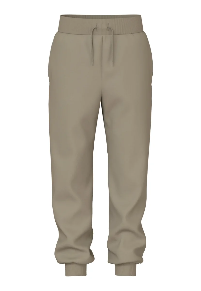 Mysbyxa - Byxor Sweatshirt