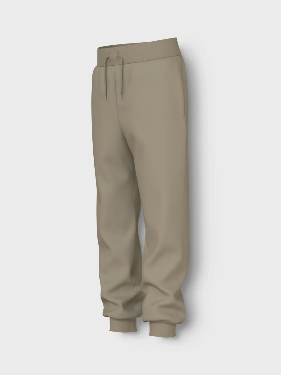 Mysbyxa - Byxor Sweatshirt - Bild 4