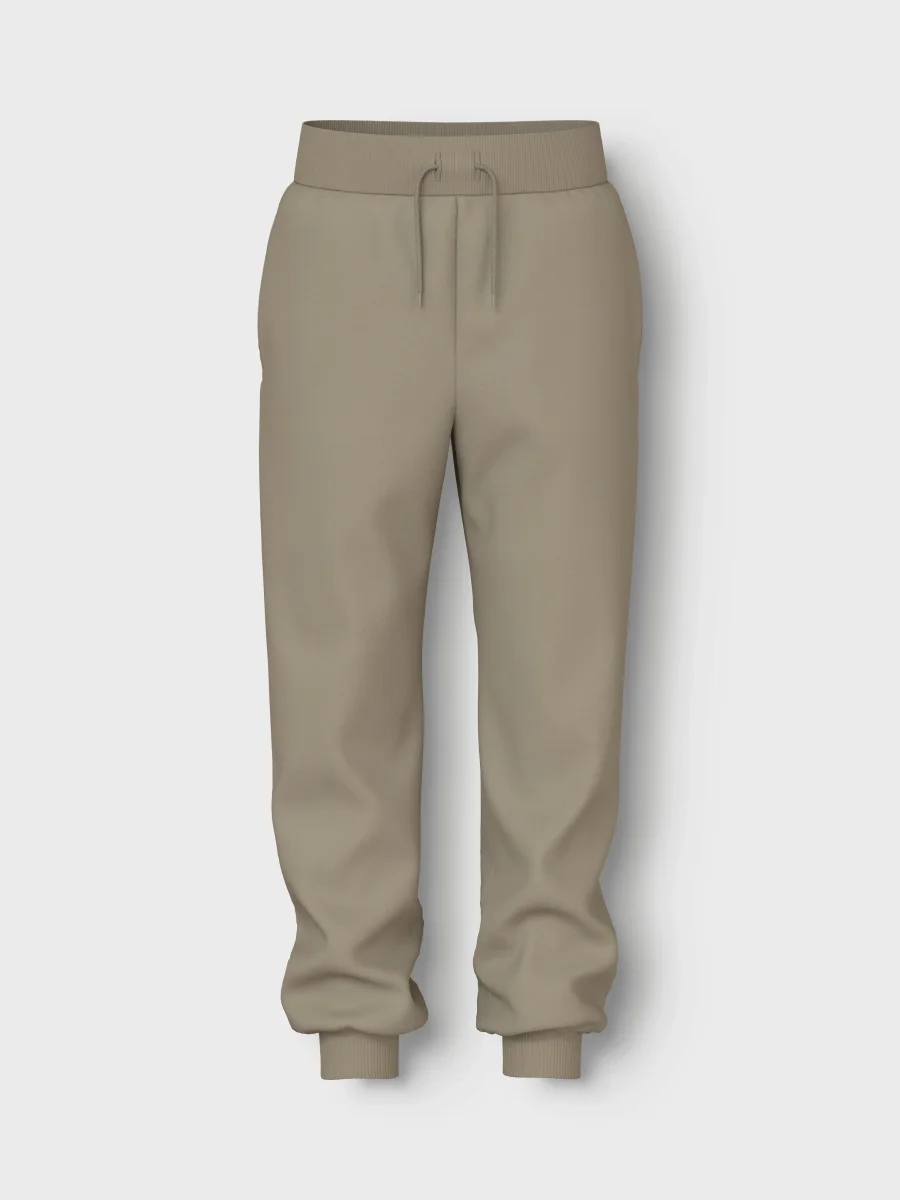 Mysbyxa - Byxor Sweatshirt - Bild 5