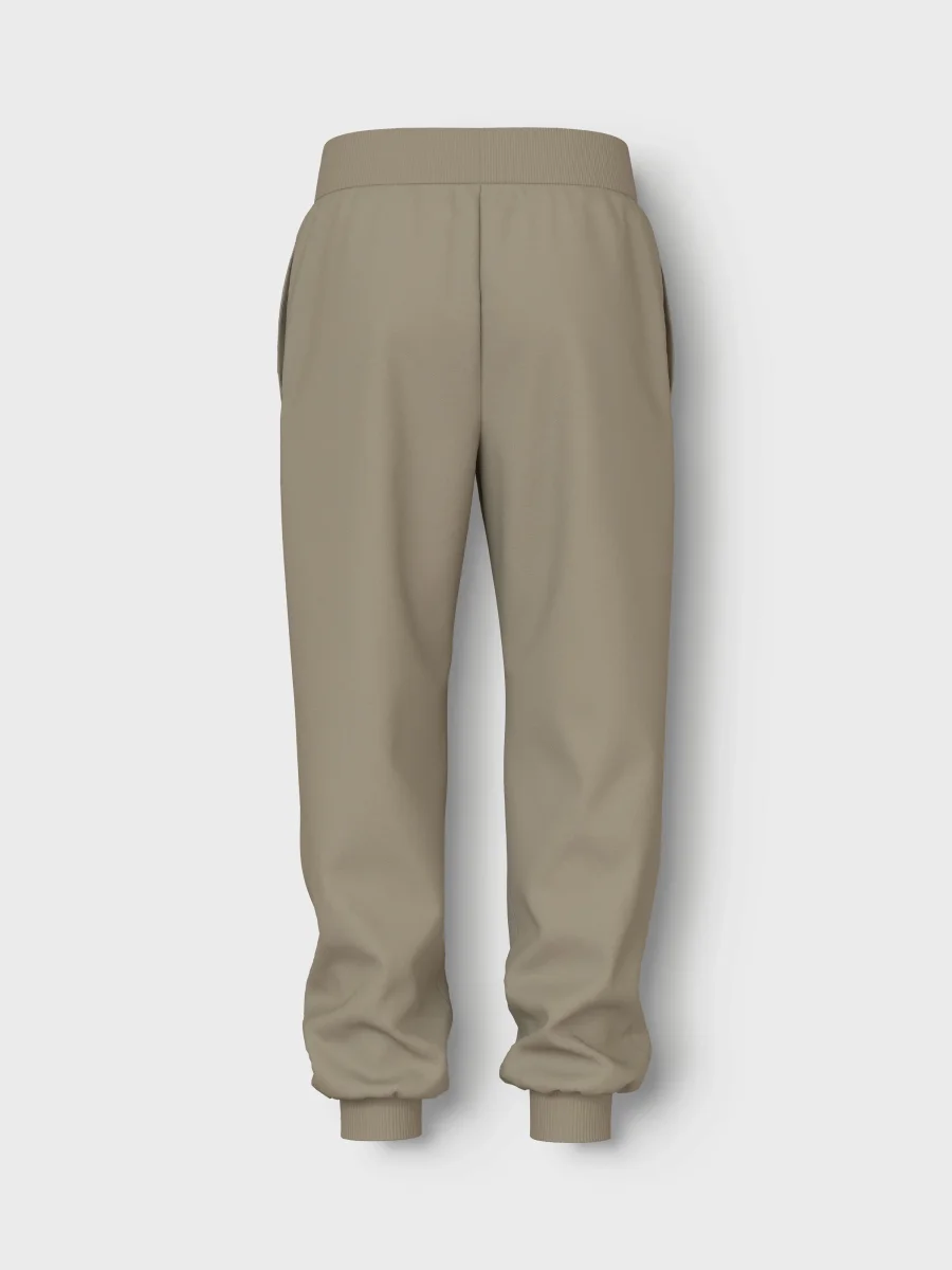 Mysbyxa - Byxor Sweatshirt - Bild 3