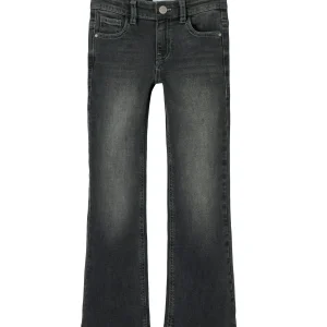 Boot Jeans Skinny Fit