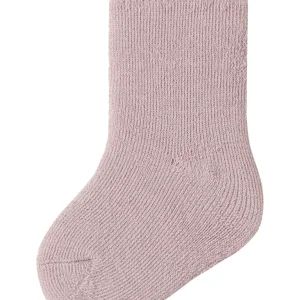 Baby Ull Strumpor - Merinoull