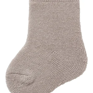 Baby Ull Strumpor - Merinoull