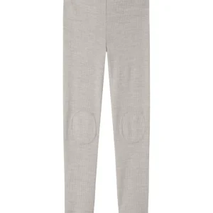 Leggings Merinoull - Långkalsonger