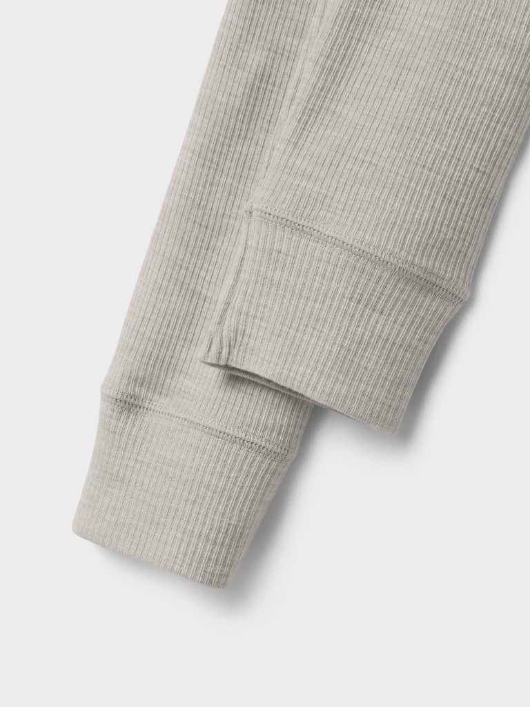 Leggings Merinoull - Långkalsonger - Bild 6