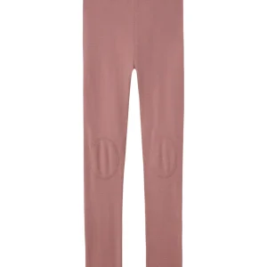 Långkalsonger Merinoull