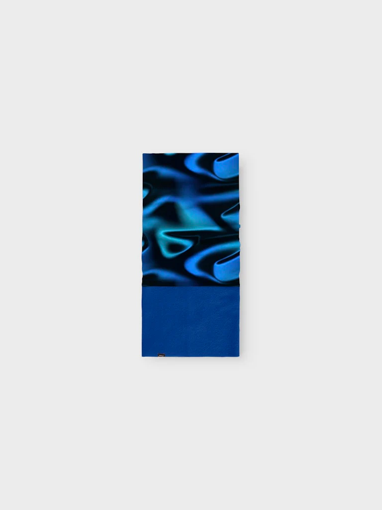 Tube Halsduk Fleece - Bild 4