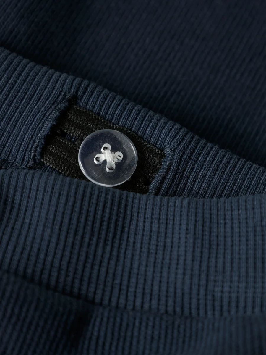 Baby Byxa Sweat - Bild 5