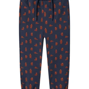 Björnar Sweat Byxa Joggers