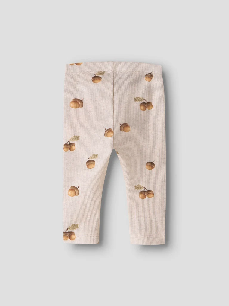 Baby Byxor Ekollon - Bild 3