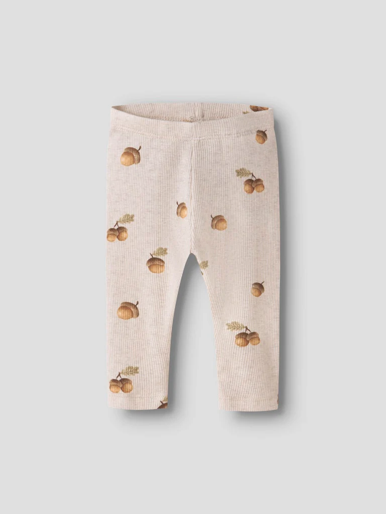 Baby Byxor Ekollon - Bild 4