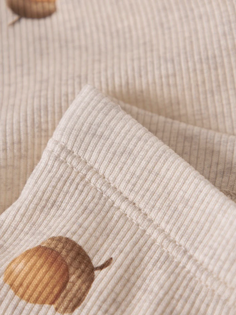 Baby Byxor Ekollon - Bild 5