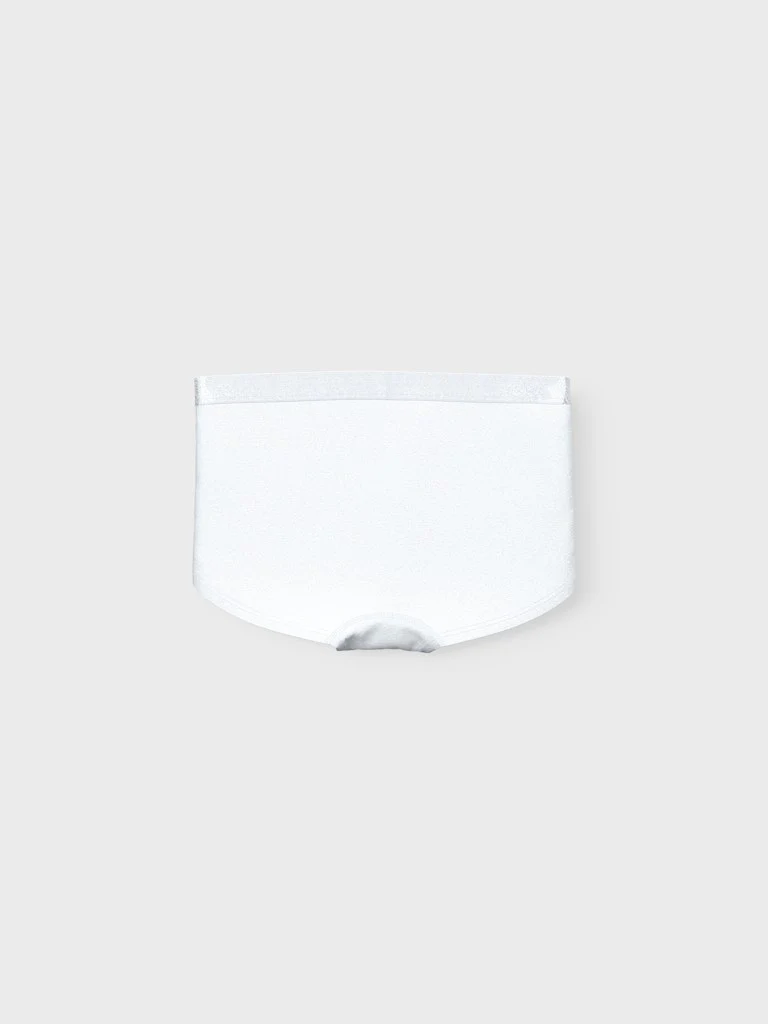 2-Pack trosor - Bild 3