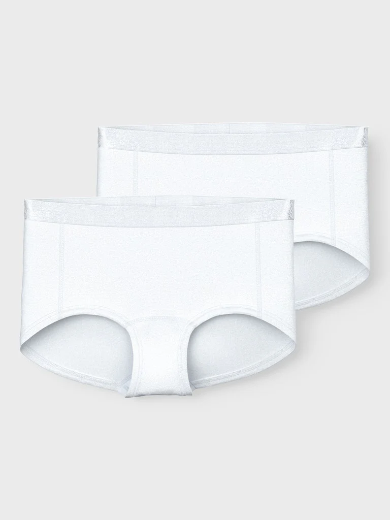 2-Pack trosor - Bild 5