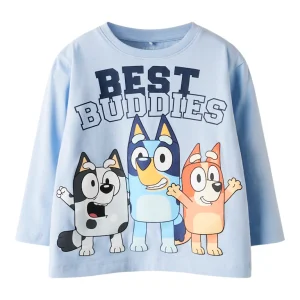 Bluey Tröja