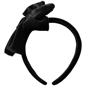 Diadem - Stor rosett